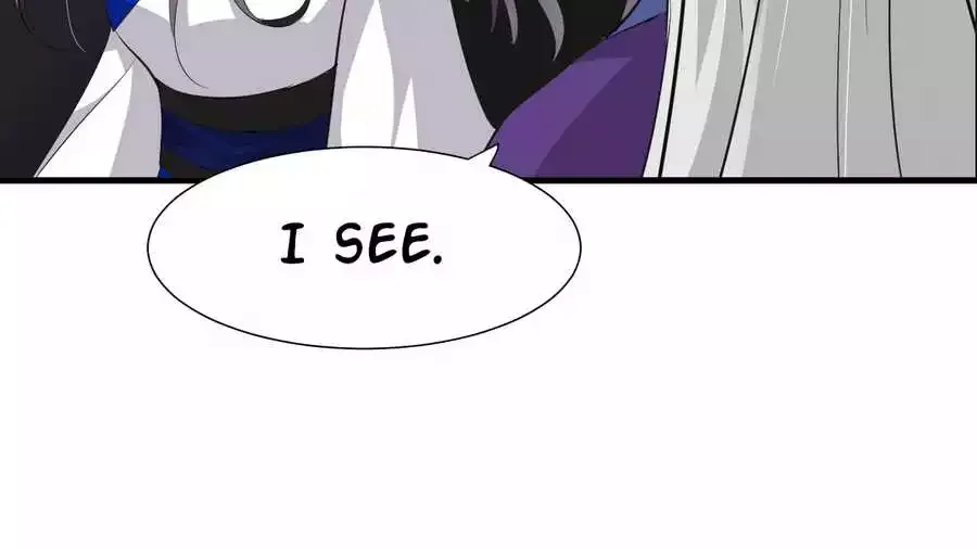Crazy for You Chapter 26 page 40