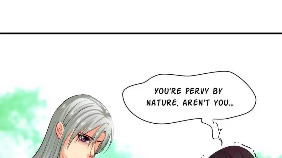 Crazy for You Chapter 28 page 25