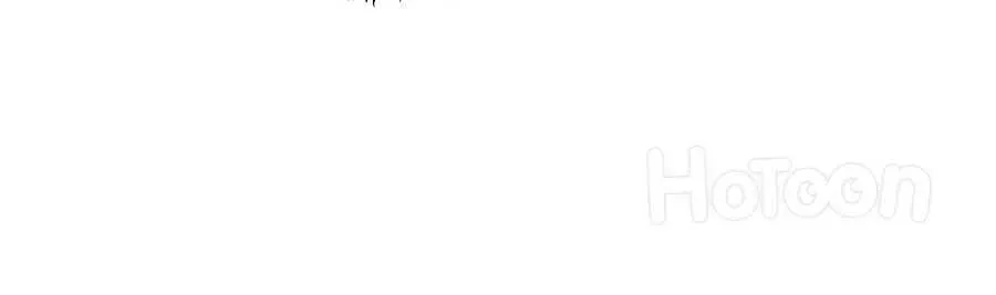 Crazy for You Chapter 26 page 44