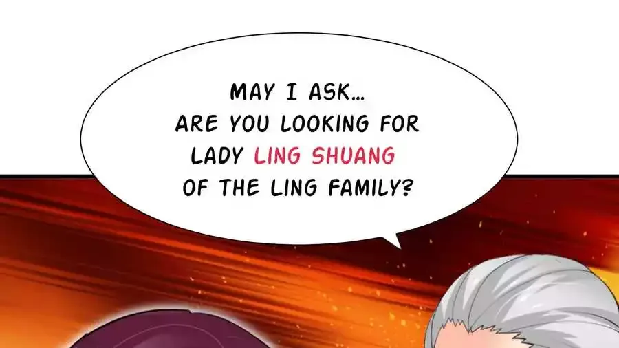 Crazy for You Chapter 26 page 41