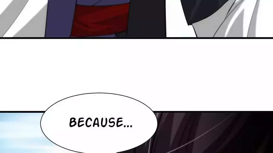 Crazy for You Chapter 28 page 31