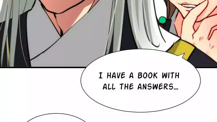 Crazy for You Chapter 28 page 40