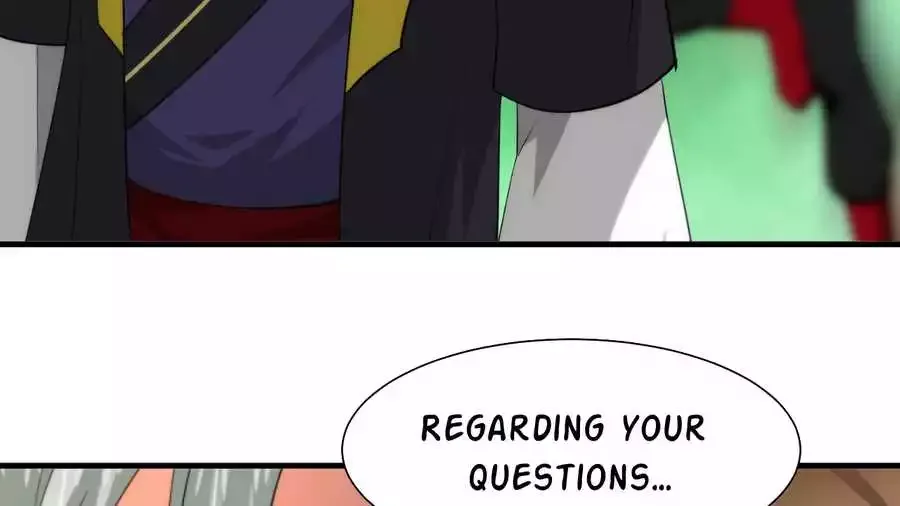 Crazy for You Chapter 28 page 38