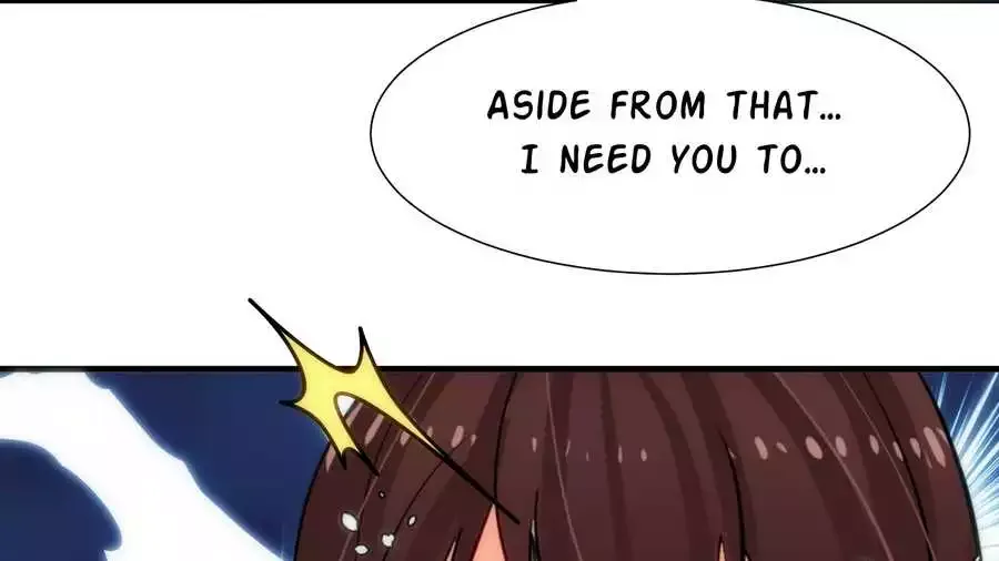 Crazy for You Chapter 29 page 14