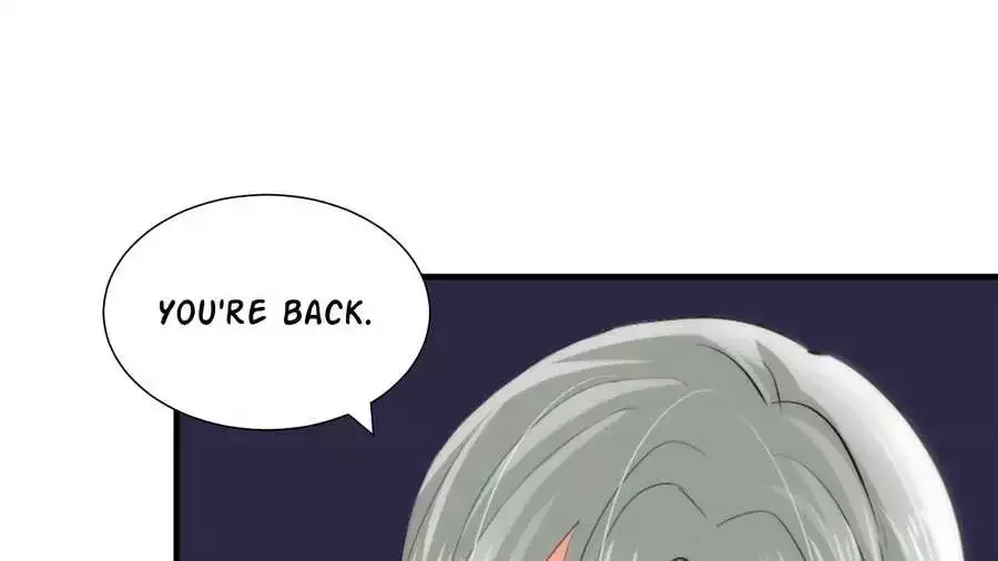 Crazy for You Chapter 29 page 25
