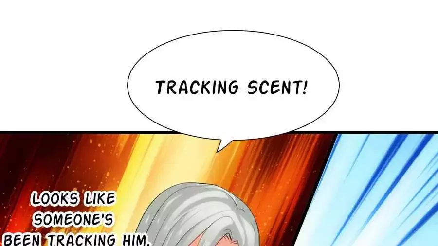 Crazy for You Chapter 30 page 13