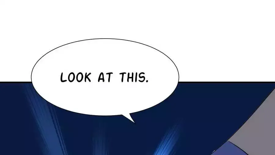 Crazy for You Chapter 30 page 10