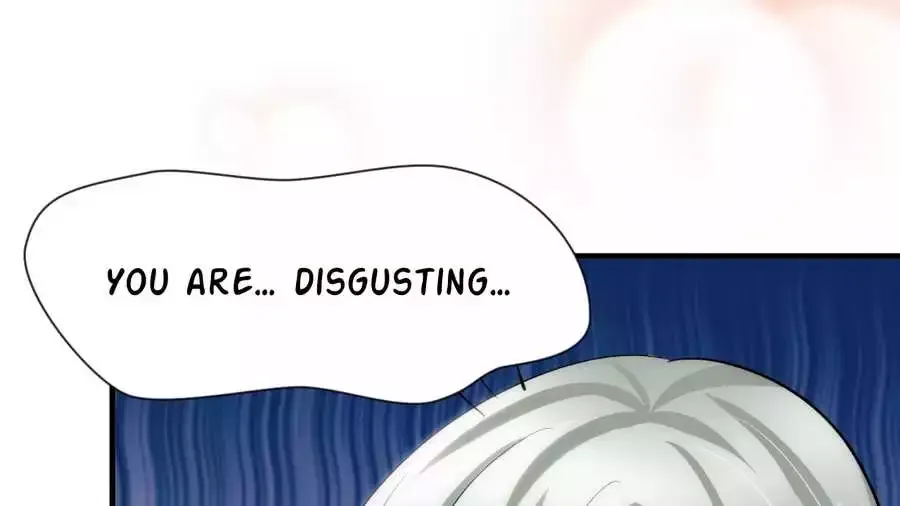 Crazy for You Chapter 29 page 36