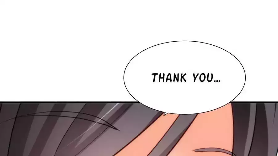 Crazy for You Chapter 30 page 32