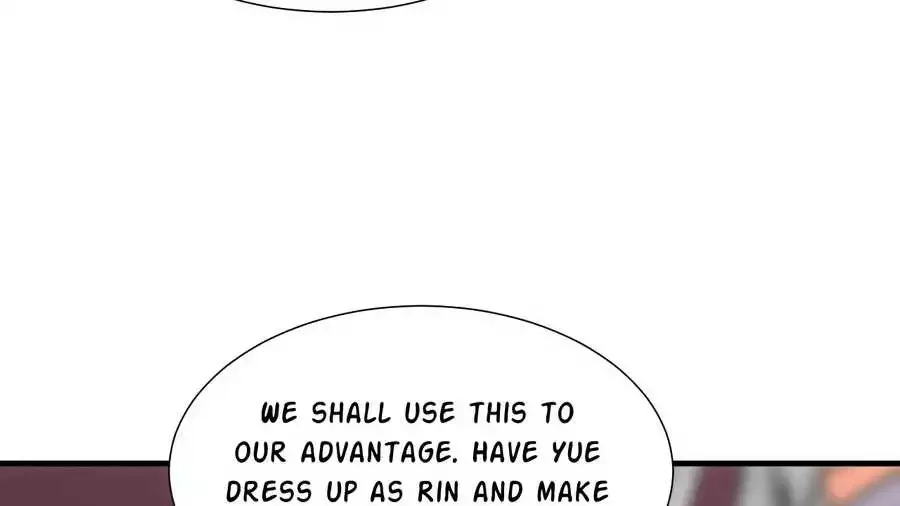 Crazy for You Chapter 30 page 20