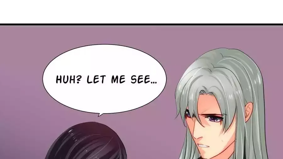 Crazy for You Chapter 30 page 37