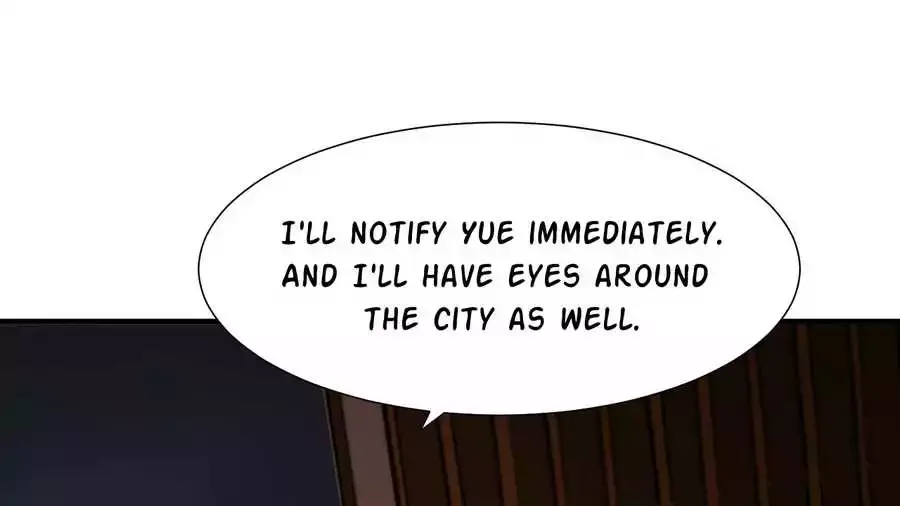 Crazy for You Chapter 30 page 25
