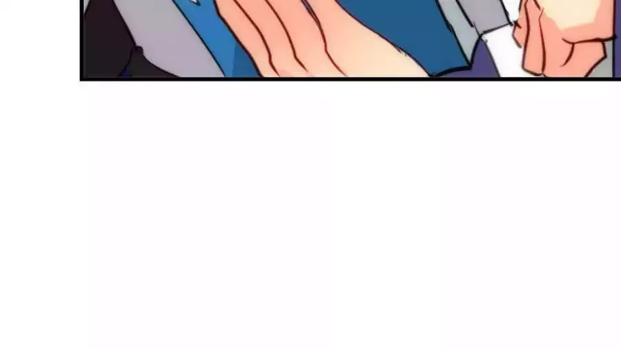 Crazy for You Chapter 30 page 36