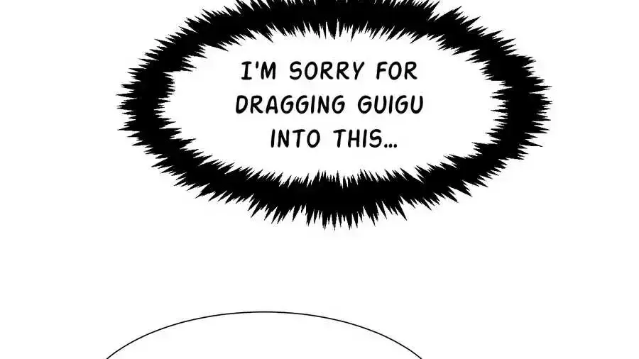 Crazy for You Chapter 30 page 34