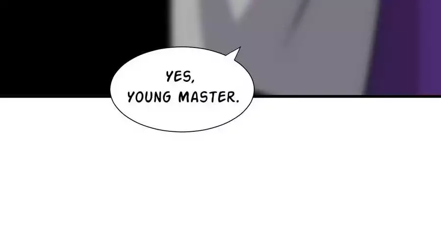 Crazy for You Chapter 30 page 24