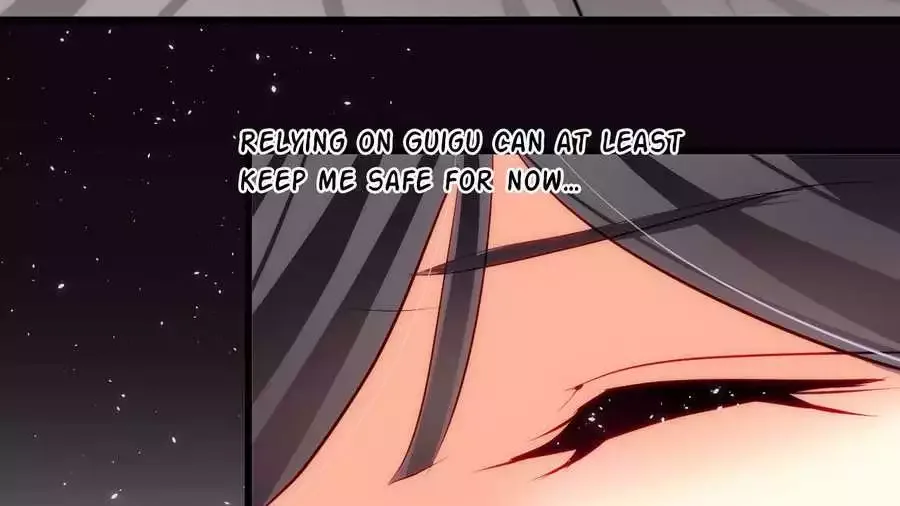 Crazy for You Chapter 32 page 7