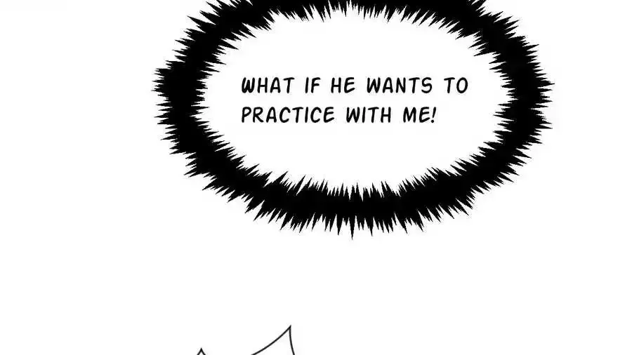 Crazy for You Chapter 31 page 7