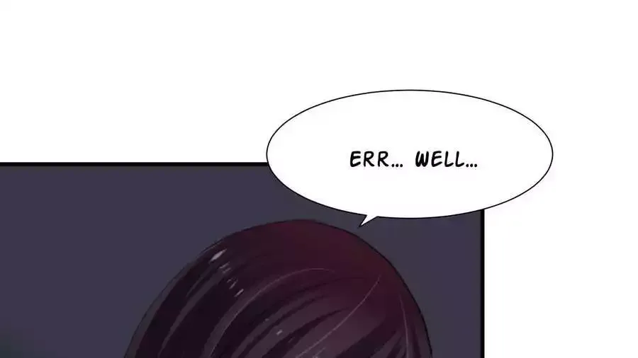 Crazy for You Chapter 31 page 5