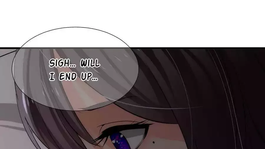Crazy for You Chapter 32 page 2