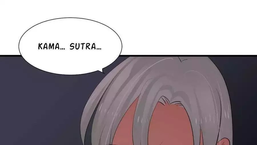 Crazy for You Chapter 31 page 2