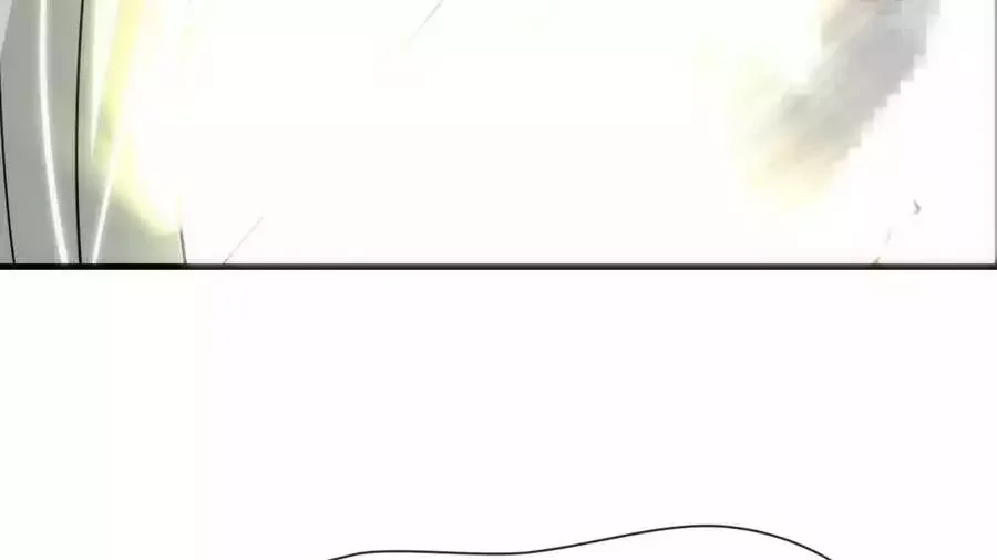 Crazy for You Chapter 31 page 17