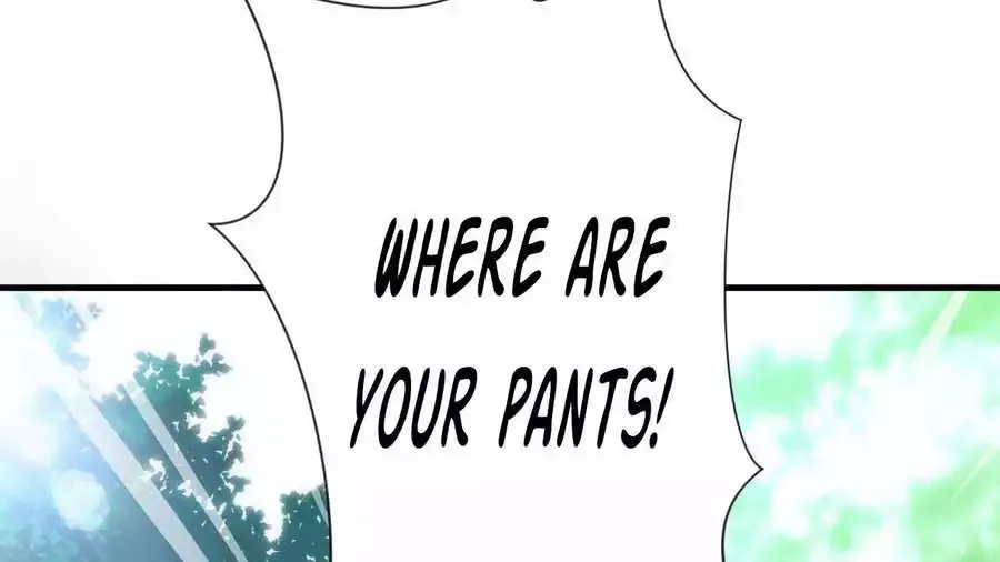 Crazy for You Chapter 32 page 15