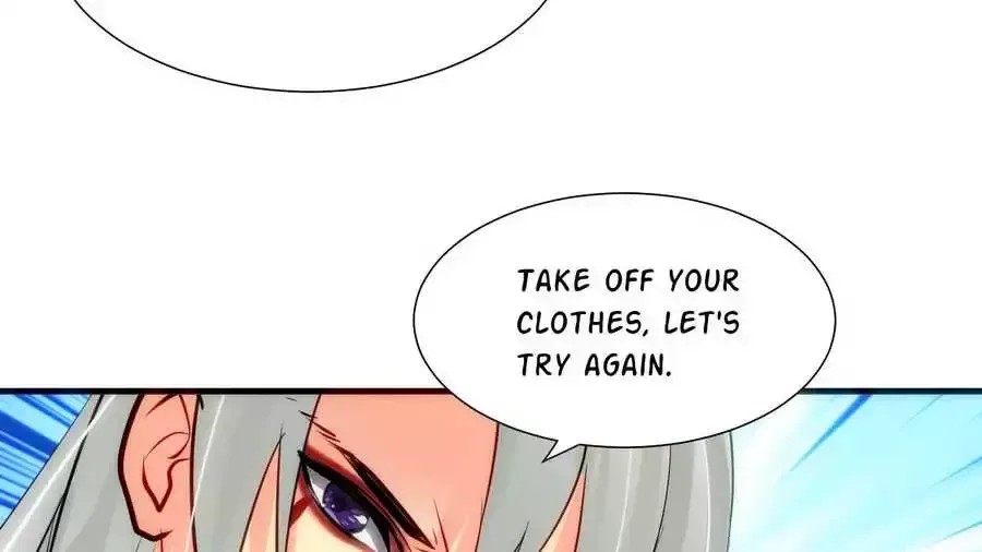 Crazy for You Chapter 31 page 32