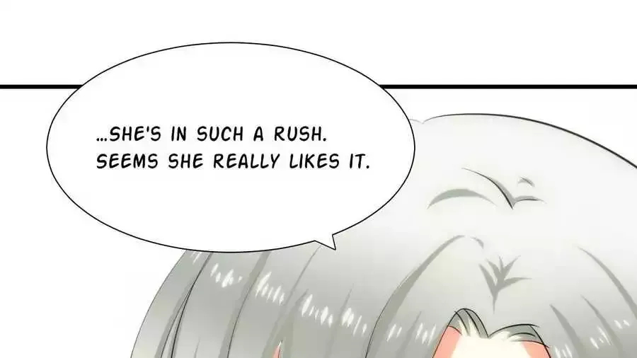 Crazy for You Chapter 32 page 29