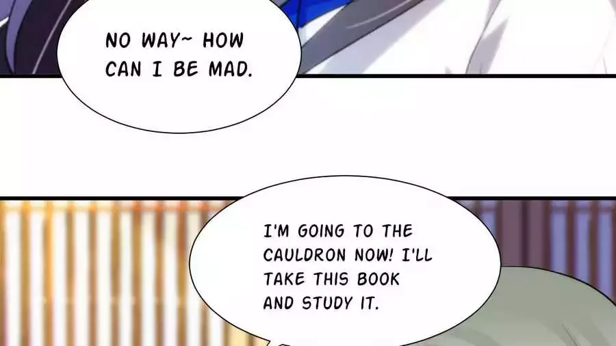 Crazy for You Chapter 32 page 23