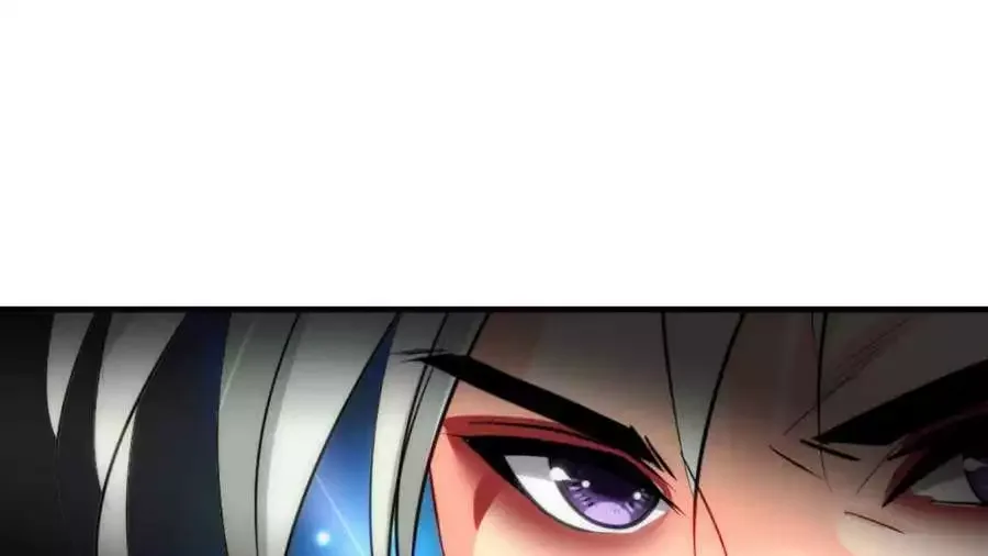 Crazy for You Chapter 31 page 23