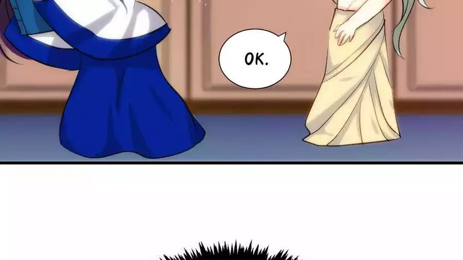 Crazy for You Chapter 32 page 25