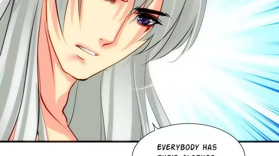 Crazy for You Chapter 31 page 33