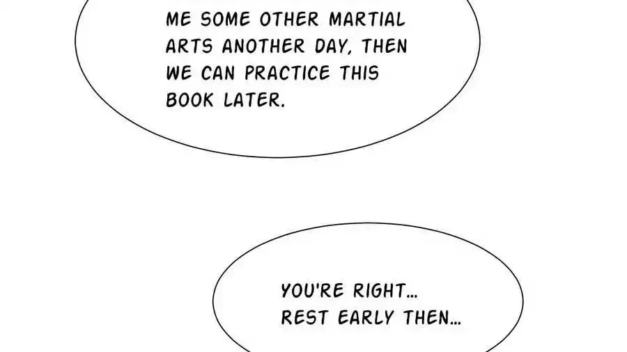 Crazy for You Chapter 31 page 39