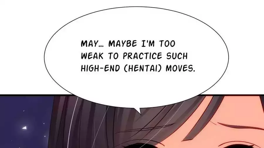 Crazy for You Chapter 31 page 37