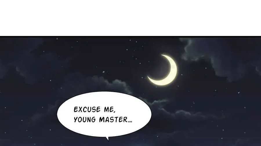 Crazy for You Chapter 36 page 2