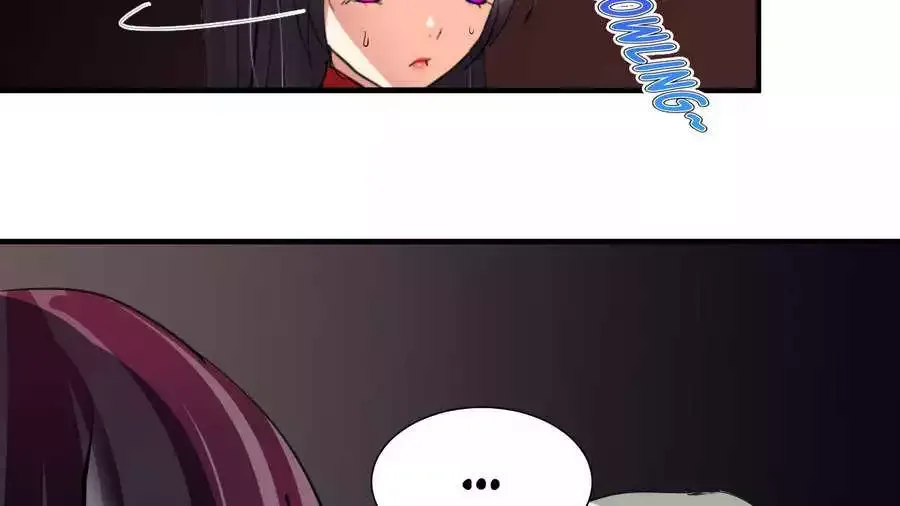 Crazy for You Chapter 35 page 6