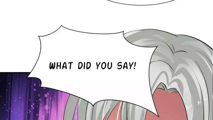 Crazy for You Chapter 34 page 13