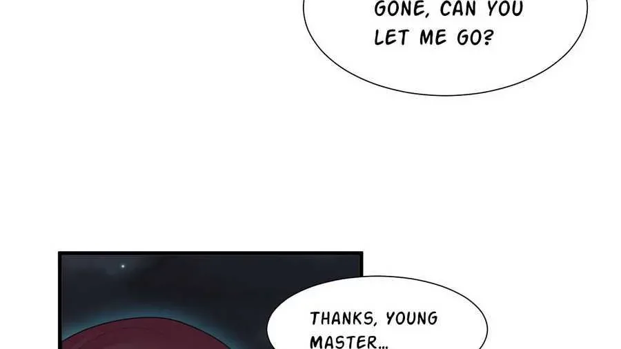 Crazy for You Chapter 36 page 4