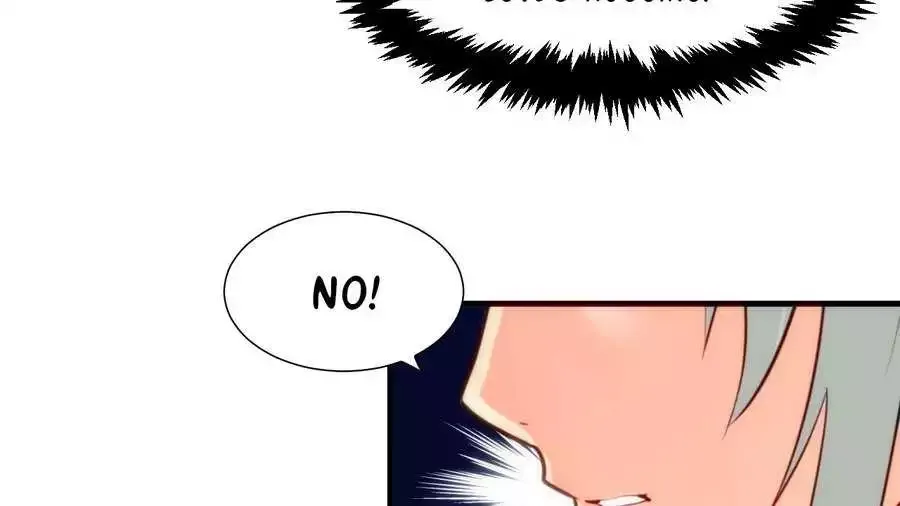 Crazy for You Chapter 36 page 6