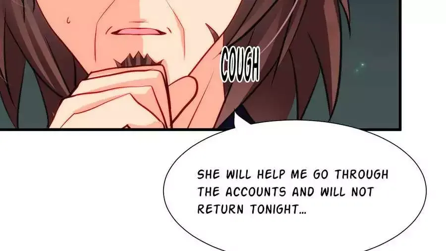 Crazy for You Chapter 34 page 12