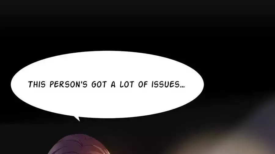 Crazy for You Chapter 34 page 17
