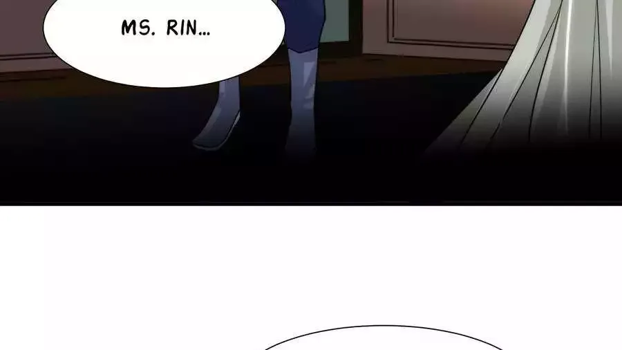 Crazy for You Chapter 34 page 10