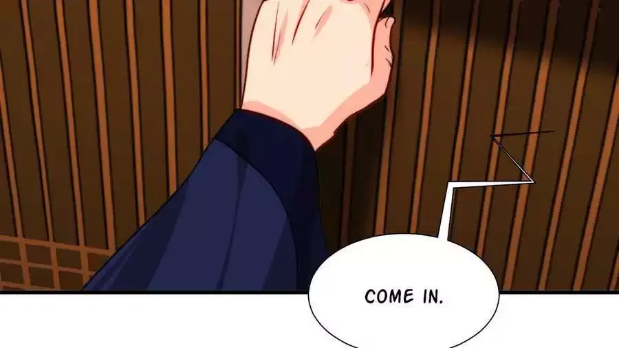 Crazy for You Chapter 34 page 7