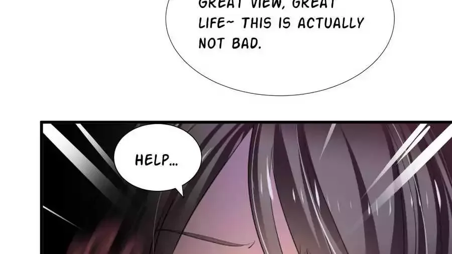 Crazy for You Chapter 35 page 20