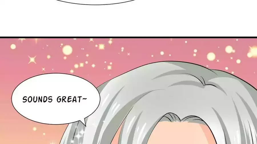 Crazy for You Chapter 35 page 12