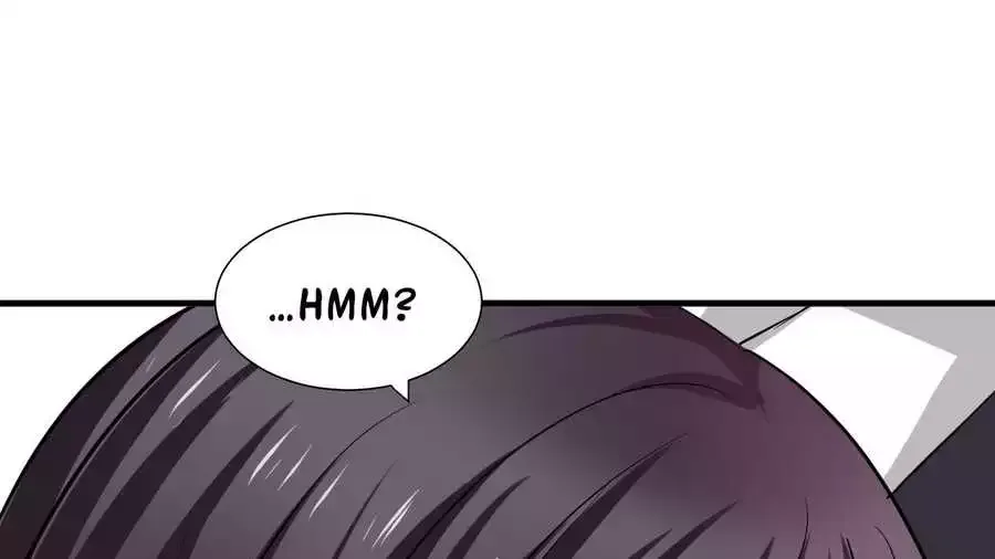 Crazy for You Chapter 35 page 35