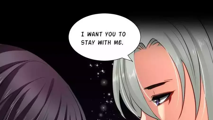 Crazy for You Chapter 34 page 34
