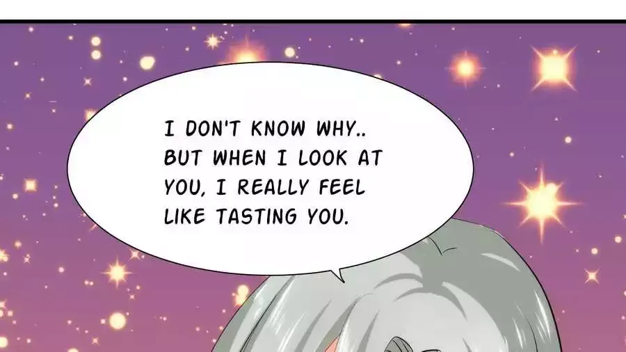 Crazy for You Chapter 36 page 33