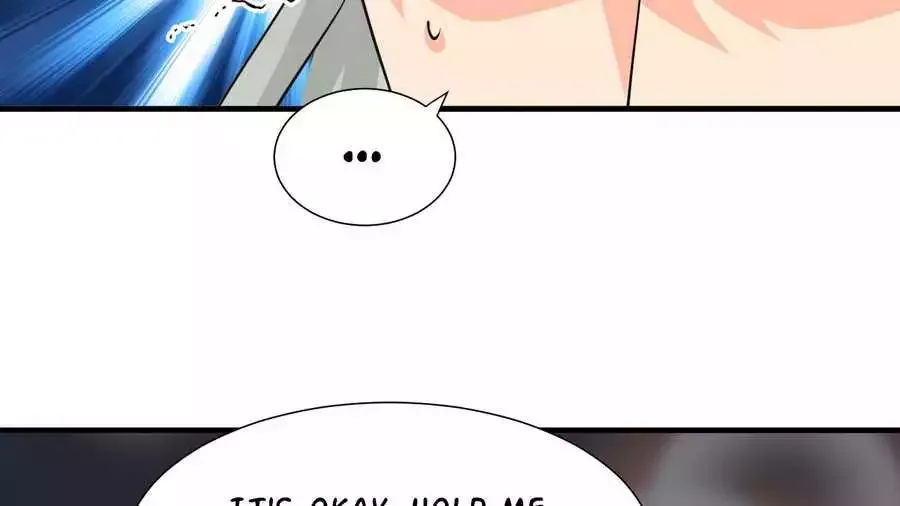 Crazy for You Chapter 35 page 27