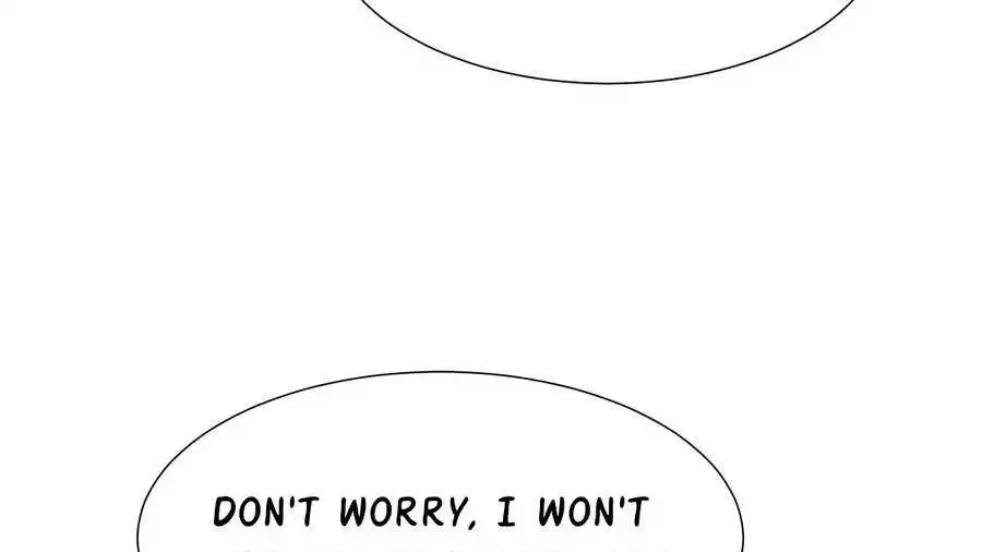 Crazy for You Chapter 35 page 38